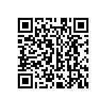 MKP385233063JCA2B0 QRCode