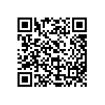MKP385233100JCM2B0 QRCode