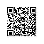 MKP385233125JD02G0 QRCode