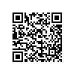 MKP385233125JD02W0 QRCode