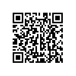 MKP385233200JC02H0 QRCode