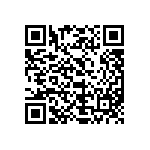 MKP385233200JDI2B0 QRCode