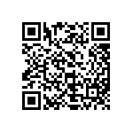 MKP385233200JDM2B0 QRCode