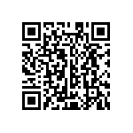 MKP385233200JFM2B0 QRCode