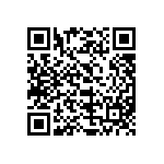 MKP385233250JII2B0 QRCode