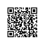 MKP385236085JCI2B0 QRCode