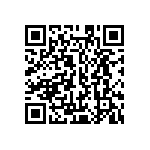 MKP385236100JC02W0 QRCode