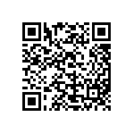 MKP385236125JC02W0 QRCode