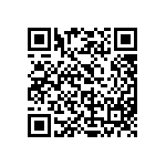 MKP385236160JDM2B0 QRCode