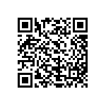 MKP385236200JC02H0 QRCode