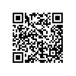 MKP385236200JDM2B0 QRCode