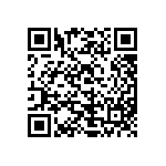 MKP385236200JF02W0 QRCode