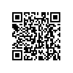 MKP385239063JBI2B0 QRCode