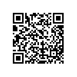 MKP385239063JCA2B0 QRCode