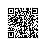 MKP385239100JC02R0 QRCode