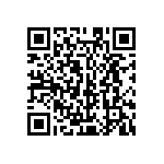 MKP385239100JCA2B0 QRCode