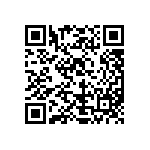 MKP385239200JD02G0 QRCode