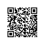 MKP385239200JDA2B0 QRCode