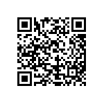 MKP385239200JF02W0 QRCode