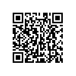 MKP385239200JFM2B0 QRCode