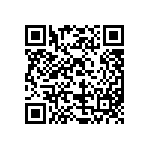 MKP385239250JI02W0 QRCode