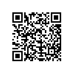 MKP385243040JB02W0 QRCode