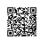 MKP385243063JB02W0 QRCode