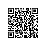 MKP385243063JCM2B0 QRCode