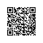 MKP385243100JCA2B0 QRCode