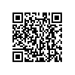 MKP385243100JCM2B0 QRCode