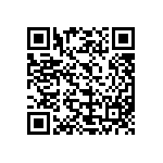 MKP385243125JC02H0 QRCode