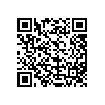 MKP385243160JC02Z0 QRCode