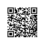 MKP385243160JF02W0 QRCode