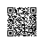 MKP385243160JFM2B0 QRCode