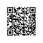 MKP385243200JFI2B0 QRCode