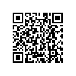 MKP385247085JC02H0 QRCode