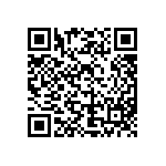 MKP385247085JC02W0 QRCode