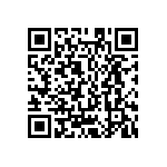 MKP385247085JD02W0 QRCode