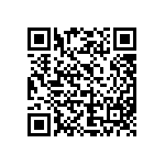 MKP385247085JDA2B0 QRCode