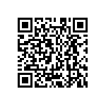 MKP385247085JDI2B0 QRCode