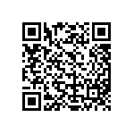 MKP385247160JC02H0 QRCode