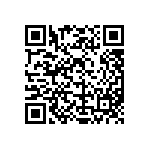 MKP385247160JD02W0 QRCode