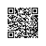 MKP385247160JDI2B0 QRCode