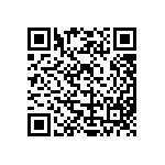 MKP385247160JF02W0 QRCode