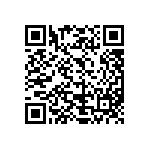 MKP385247200JC02Z0 QRCode