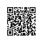 MKP385247200JFM2B0 QRCode