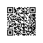 MKP385251040JBM2B0 QRCode