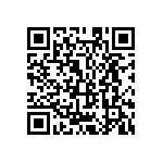 MKP385251085JC02G0 QRCode