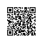 MKP385251085JCA2B0 QRCode