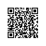 MKP385251085JCI2B0 QRCode